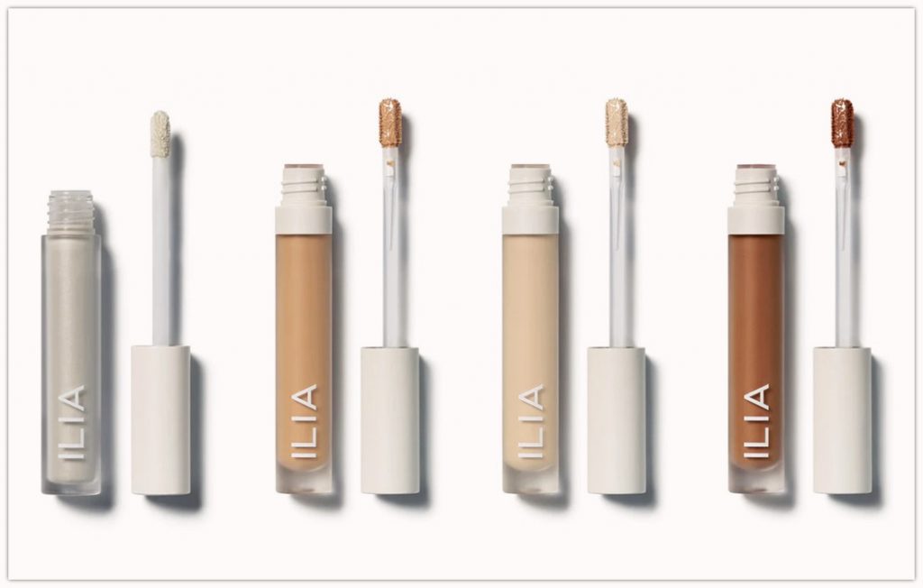 Top 10 Concealers and Primers for You